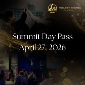 Summit Day Pass for Day 2