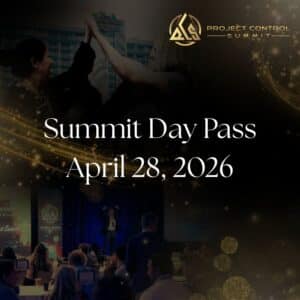 Summit Day Pass for Day 3