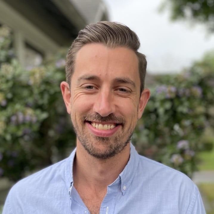 Alexi Kostopoulos is Speaking at Project Control Summit 2026