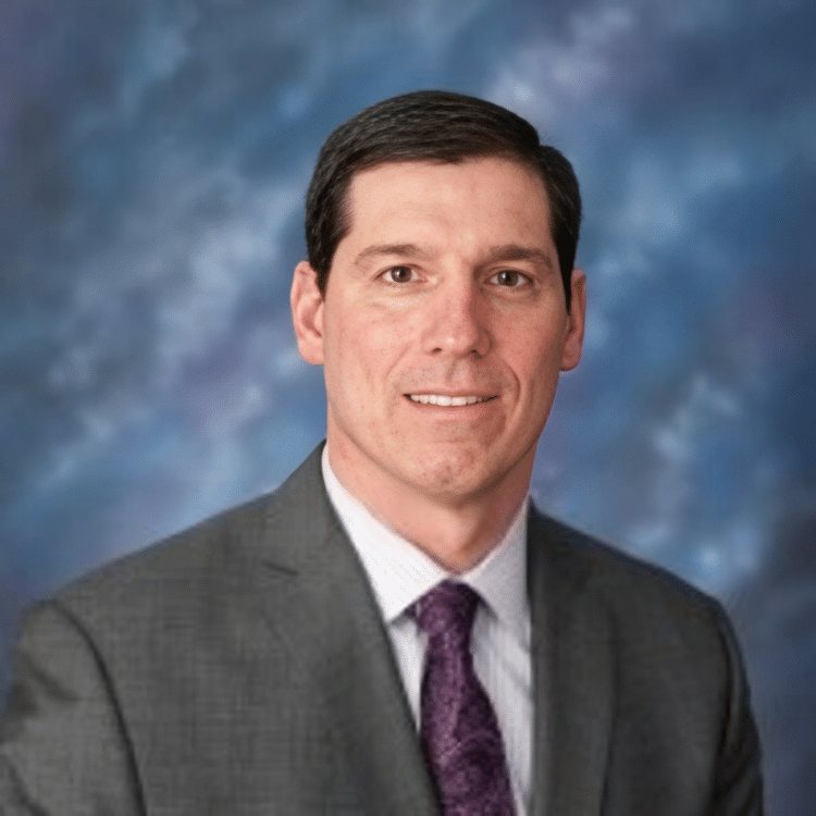 Andrew Bats is Speaking at Project Control Summit 2026