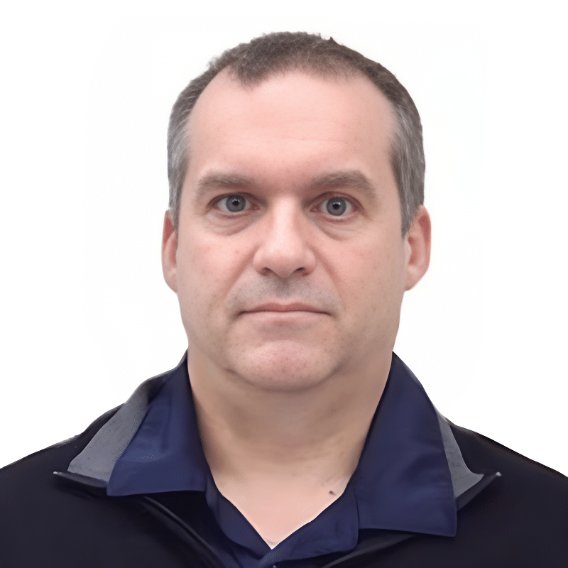 Chris Kunneke is Speaking at Project Control Summit 2026