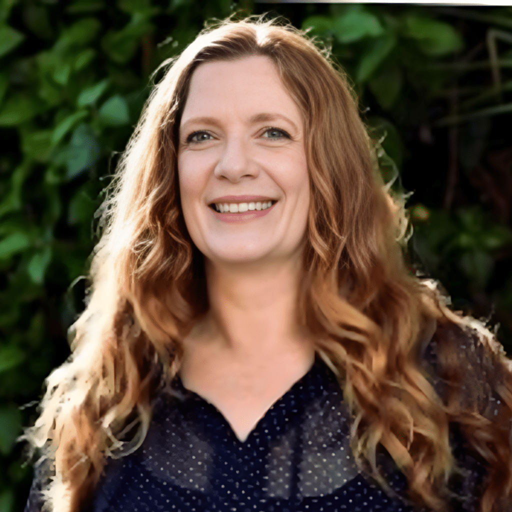 Christy Hunt is Speaking at Project Control Summit 2026