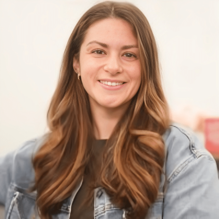 Natalie Takacs is Speaking at Project Control Summit 2026