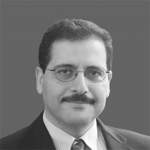 Samir Emdanat is Speaking at Project Control Summit 2026