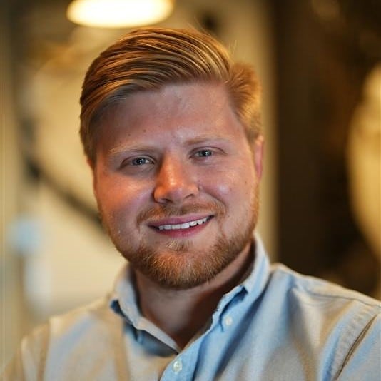 Andrew Dobis is Speaking at Project Control Summit 2026