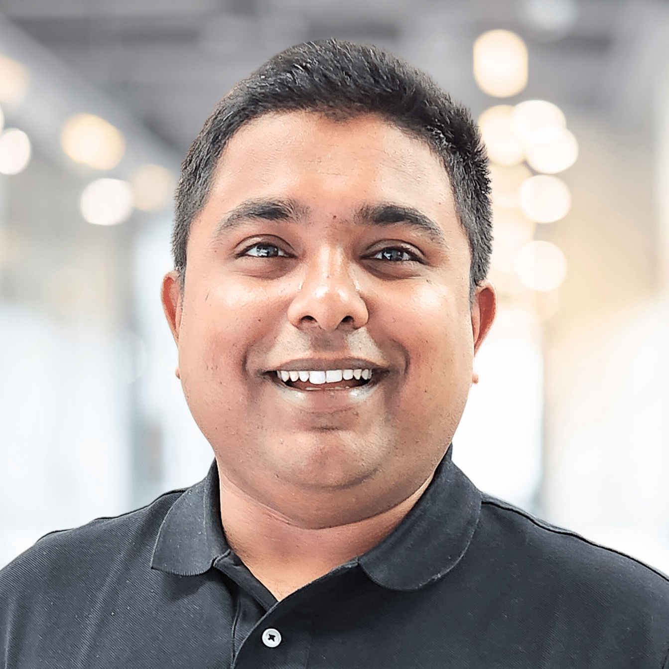 Girish Bhatia is Speaking at Project Control Summit 2026