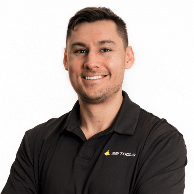 Kenny Arnold is Speaking at Project Control Summit 2026