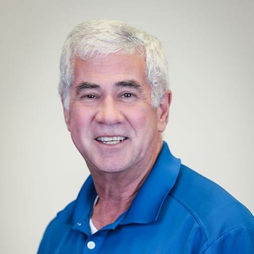 Shane Butt is speaking at Project Control Summit 2026