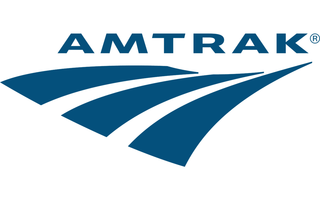 Amtrak-Logo
