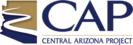 Central_Arizona_Project_logo