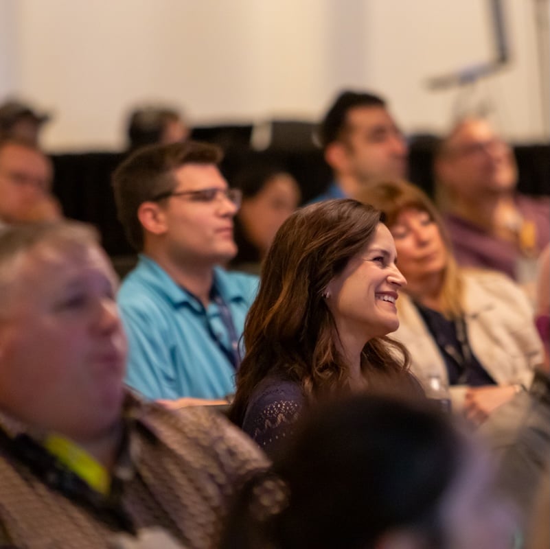 Day1 - Technical Session- Planning Without Bias - Audience- Questions4