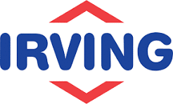 IrvingOil-logo