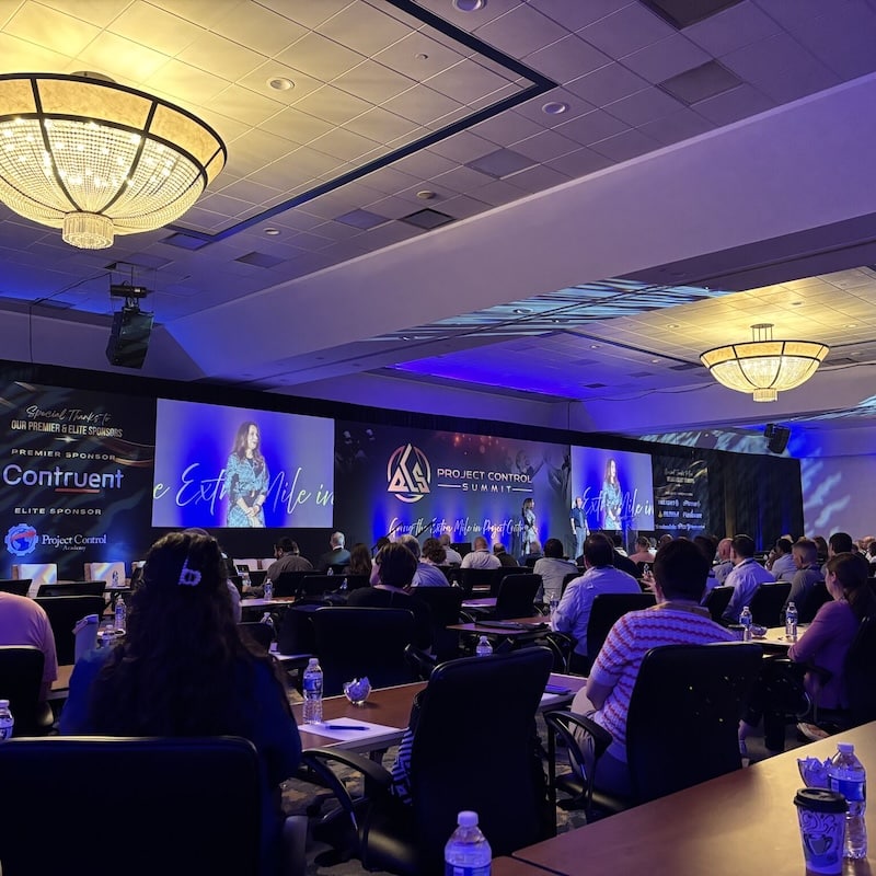 Opening Keynote- Shohreh & Kamran 01