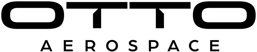 Otto-Aerospace-logo