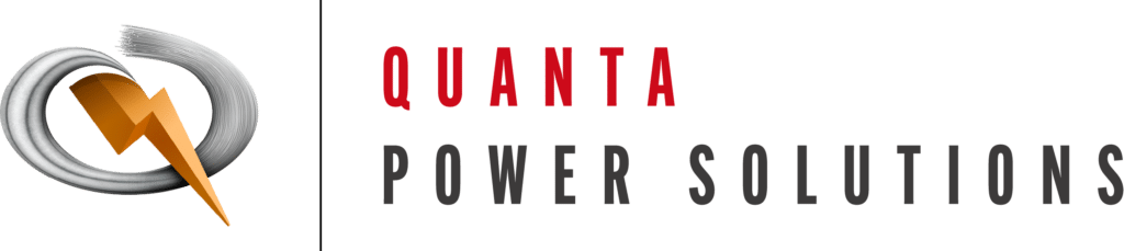 QuantaPowerSolutions-Logo (3)