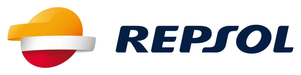 Repsol_logo.svg