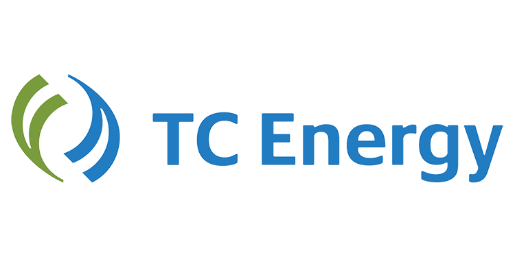 TC-Energy-Logo