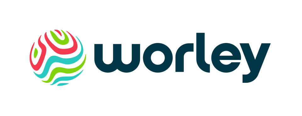 Worley_logo.svg