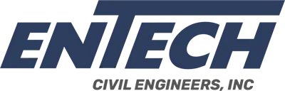 entech-logo