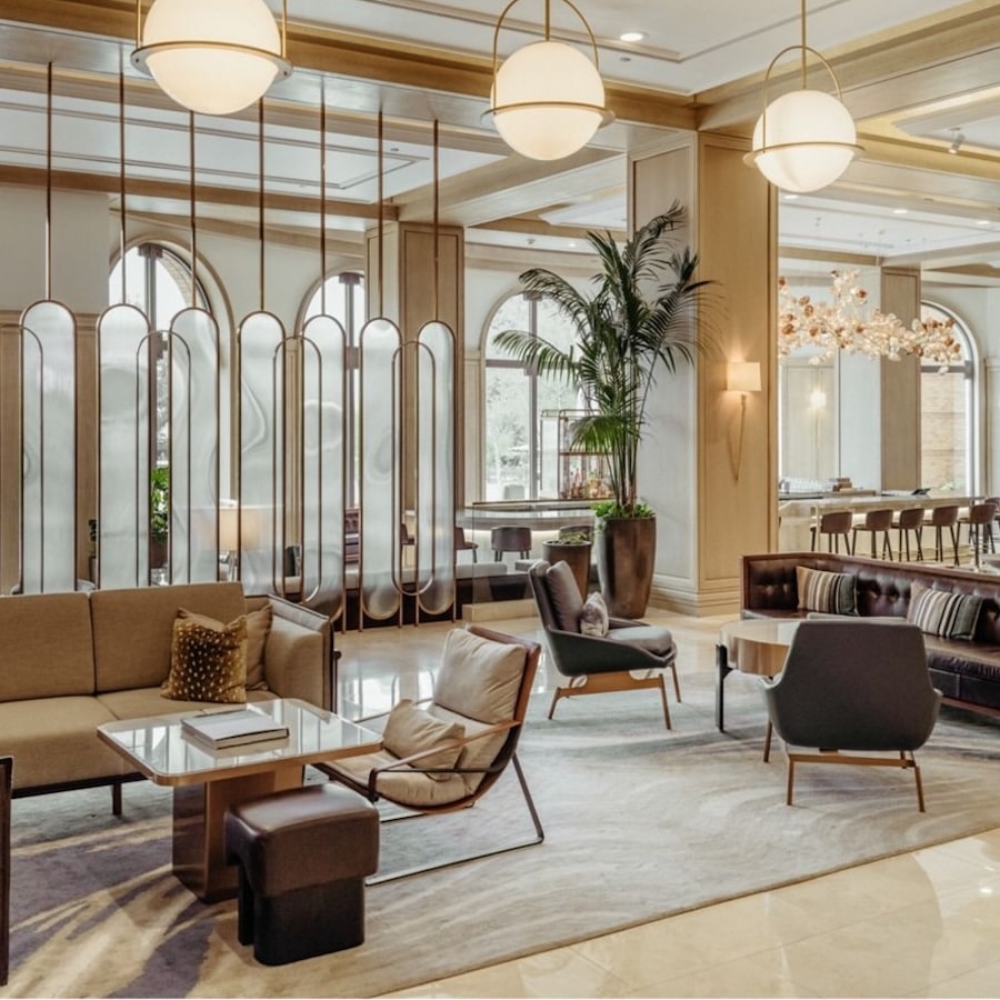 07-Lobby 2