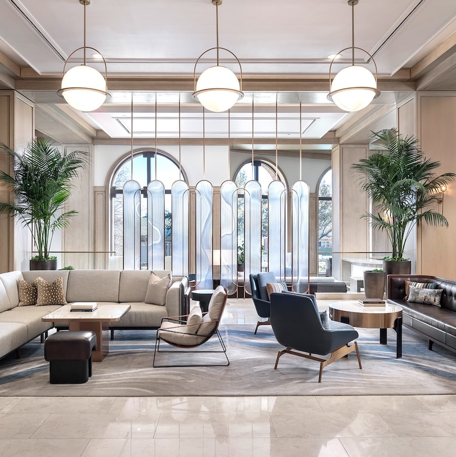 08-The-Ritz-Carlton-Dallas-Las-Colinas-Lobby
