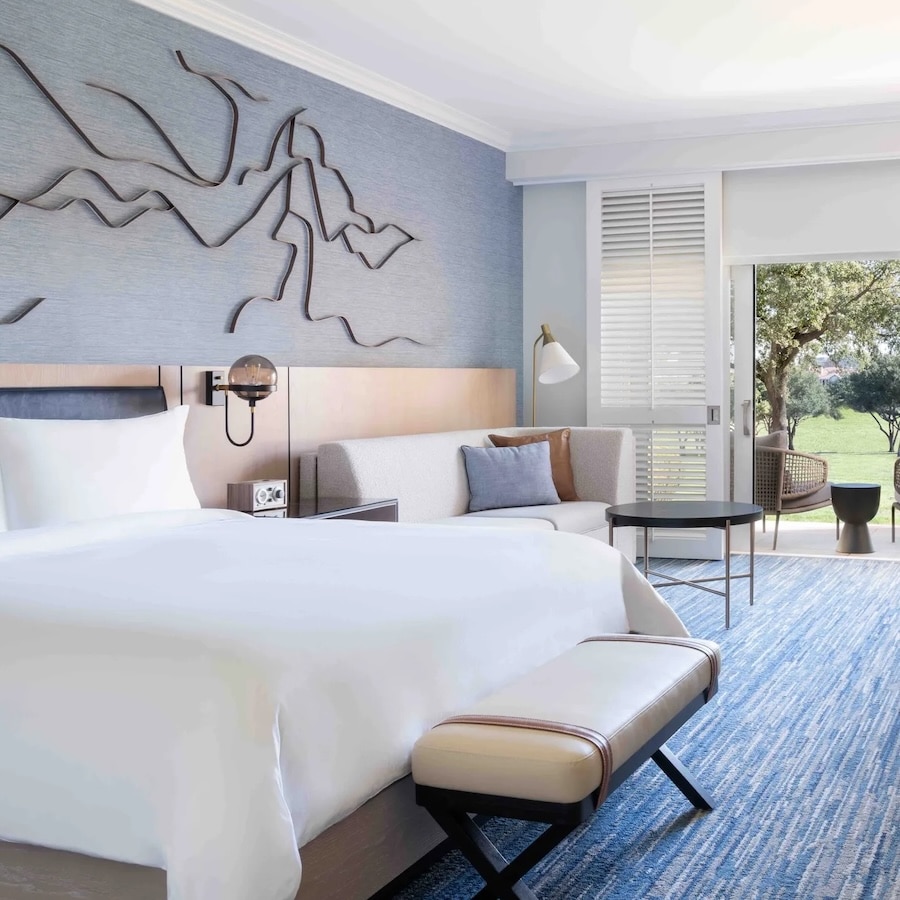 09-Ritz-Carlton-Dallas-Room
