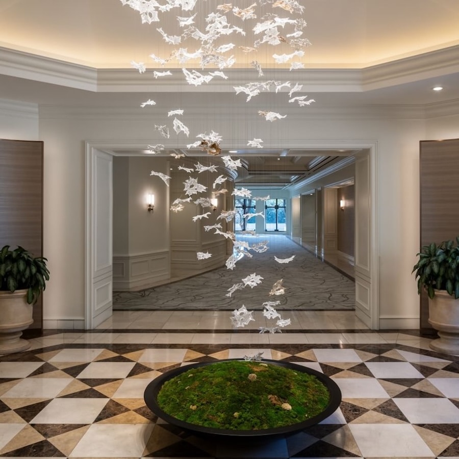 13-rz-dalil-chandelier-37728_Classic-Hor