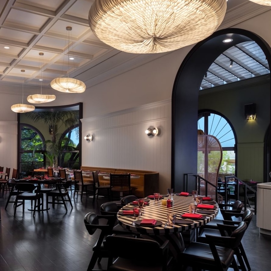 15-resturant 2