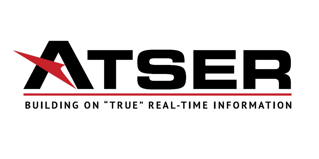ATSER-Logo