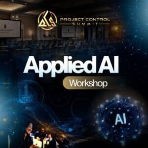 Applied AI Workshop