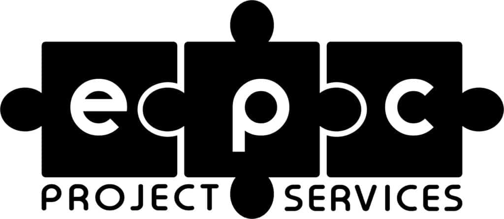 EPC PROJECT SERVICES_FINAL LOGO BLACK WITH WHITE