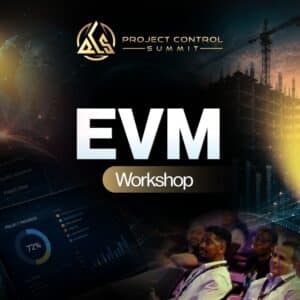 EVM Workshop