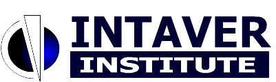 Intaver-logo-transparent