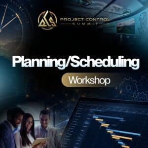Scheduling Workshop