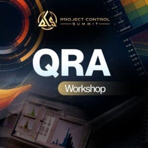 QRA Workshop