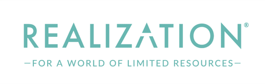 Realization-Logo-May