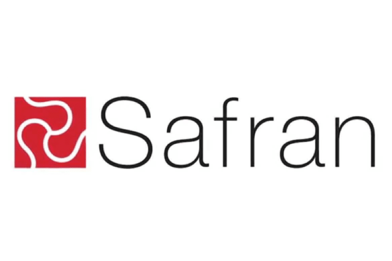Safran-logo-main-summit