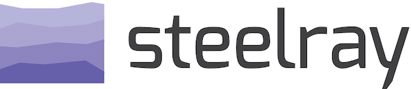 Steelray-Logo-1200w