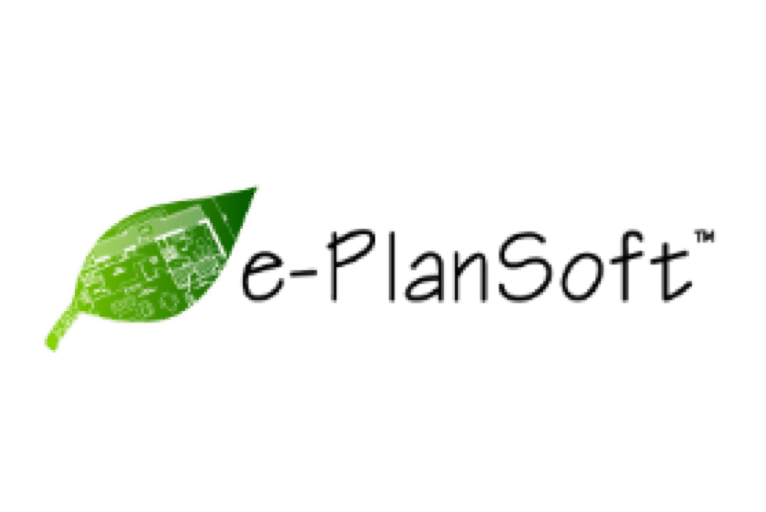 ePlanSoft-logo-main-site