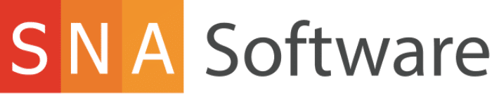 sna-sw-logo-transparent