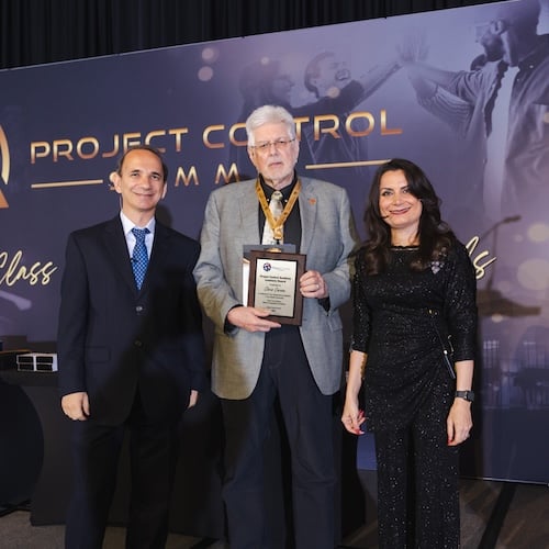 Awards Ceremony- 2024-2