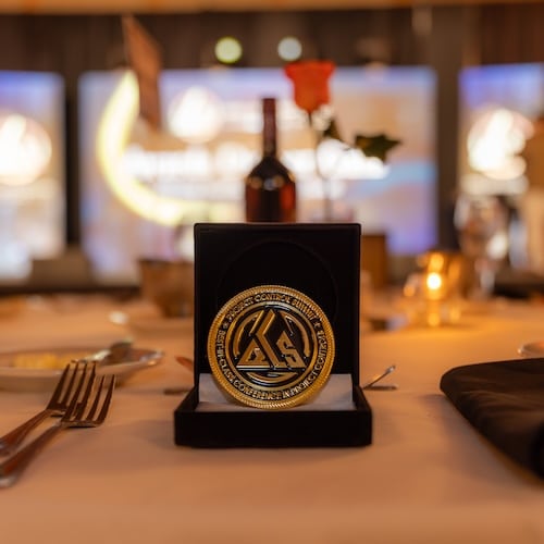 Awards Ceremony- 2025-1
