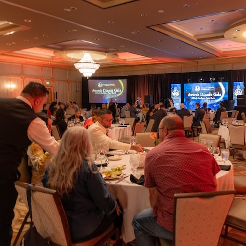 Awards Ceremony- 2025-3