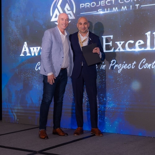 Awards Ceremony- 2025-5