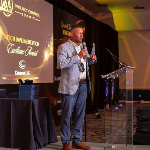 Awards Ceremony- 2026-10