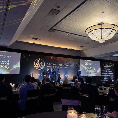 Awards Ceremony- 2026-2