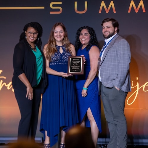 Awards Ceremony- 2026-3