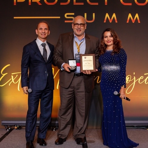 Awards Ceremony- 2026-4