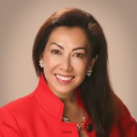 Dianne Lee
