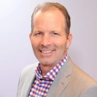 Doug-head shot